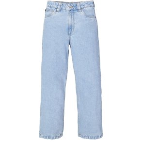 Denim Bukser