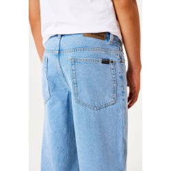 Denim Bukser
