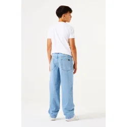 Denim Bukser