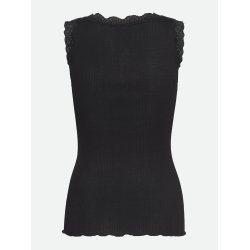 RMWBalta Modal SL Placket Top