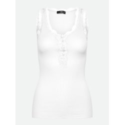 RMWBalta Modal SL Placket Top