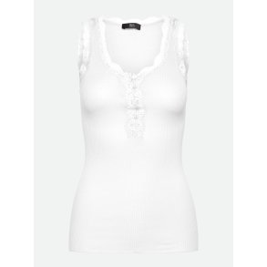RMWBalta Modal SL Placket Top