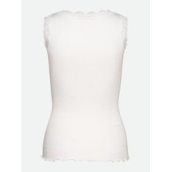 RMWBalta Modal SL Placket Top