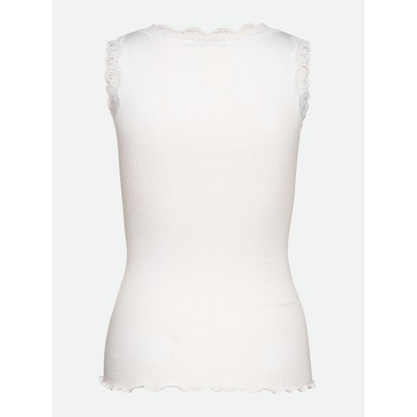 RMWBalta Modal SL Placket Top