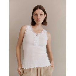 RMWBalta Modal SL Placket Top