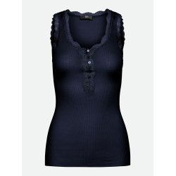 RMWBalta Modal SL Placket Top