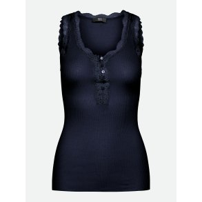 RMWBalta Modal SL Placket Top