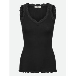 RMW Balta SL V-Neck top