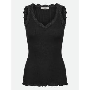 RMW Balta SL V-Neck top