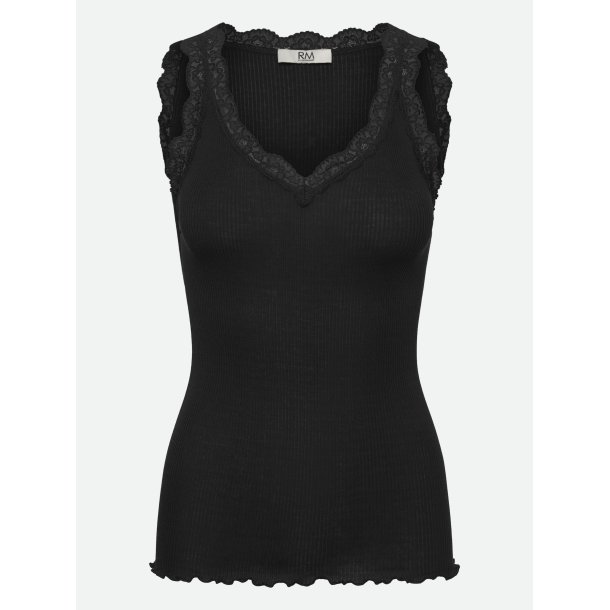 RMW Balta SL V-Neck top