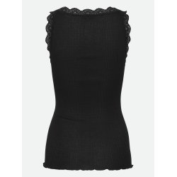 RMW Balta SL V-Neck top