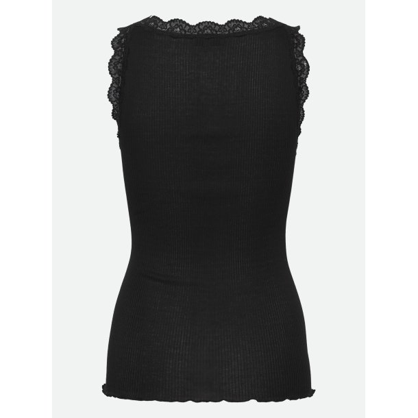 RMW Balta SL V-Neck top