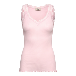 RMW Balta SL V-Neck top