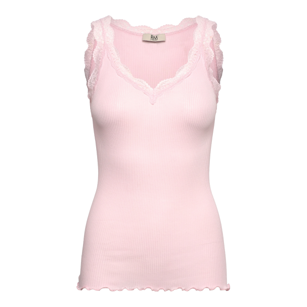 RMW Balta SL V-Neck top