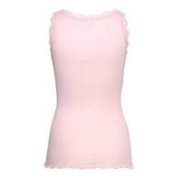 RMW Balta SL V-Neck top