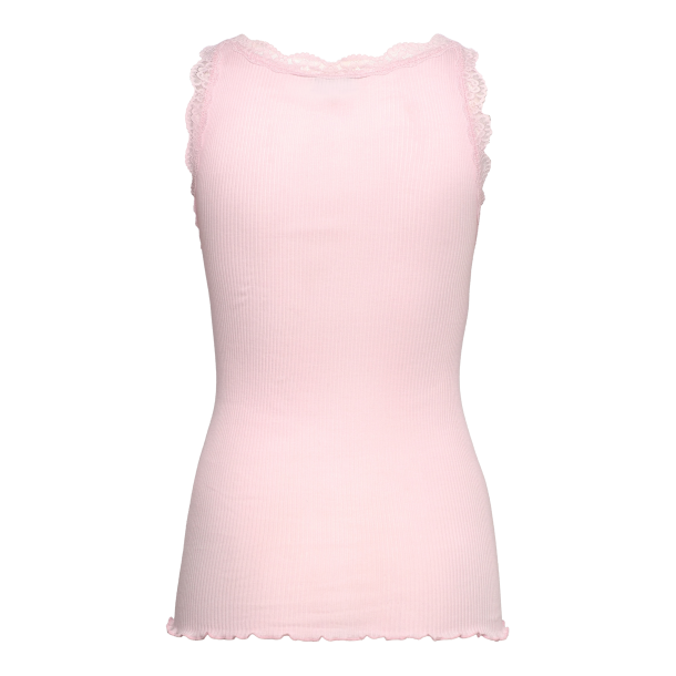 RMW Balta SL V-Neck top