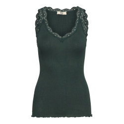 RMW Balta SL V-Neck top