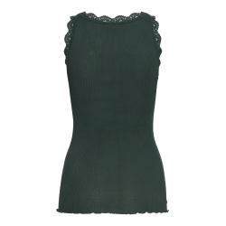 RMW Balta SL V-Neck top