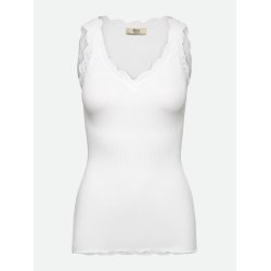 RMW Balta SL V-Neck top