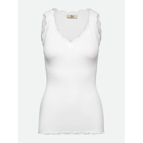 RMW Balta SL V-Neck top