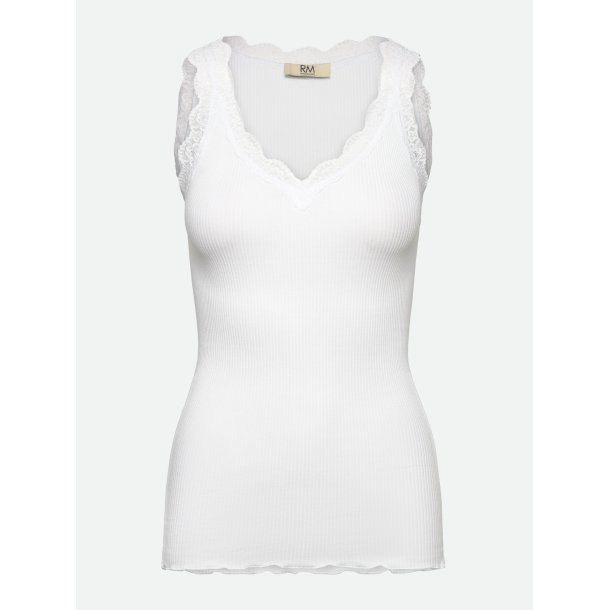 RMW Balta SL V-Neck top