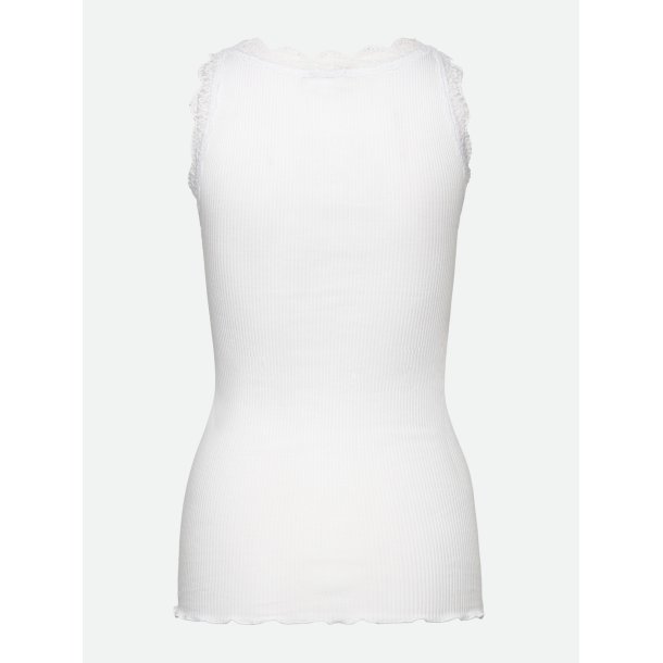 RMW Balta SL V-Neck top