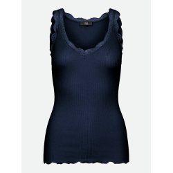 RMW Balta SL V-Neck top