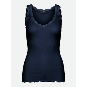 RMW Balta SL V-Neck top