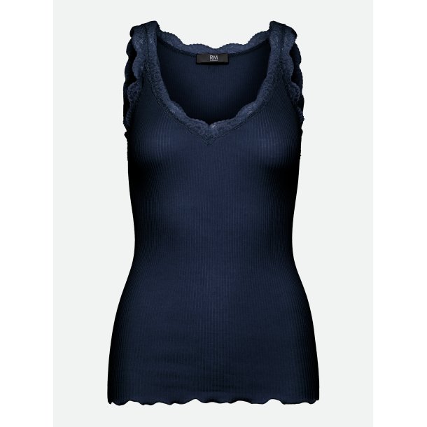 RMW Balta SL V-Neck top