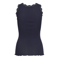 RMW Balta SL V-Neck top