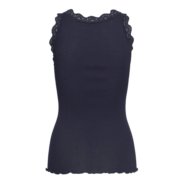 RMW Balta SL V-Neck top