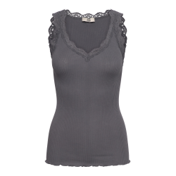 RMW Balta SL V-Neck top