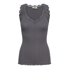 RMW Balta SL V-Neck top