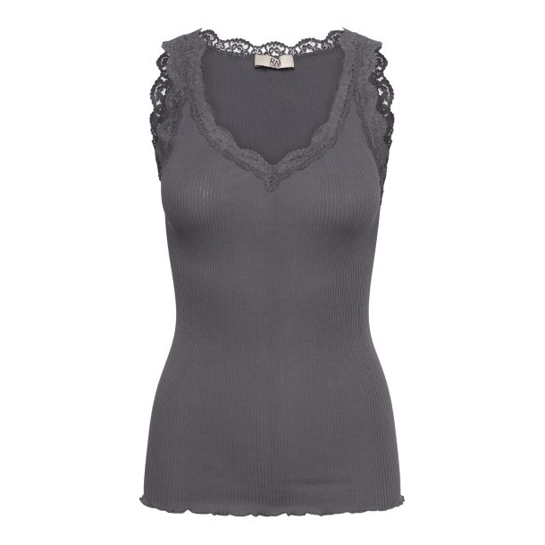 RMW Balta SL V-Neck top