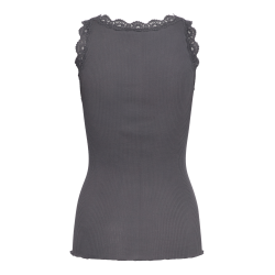 RMW Balta SL V-Neck top