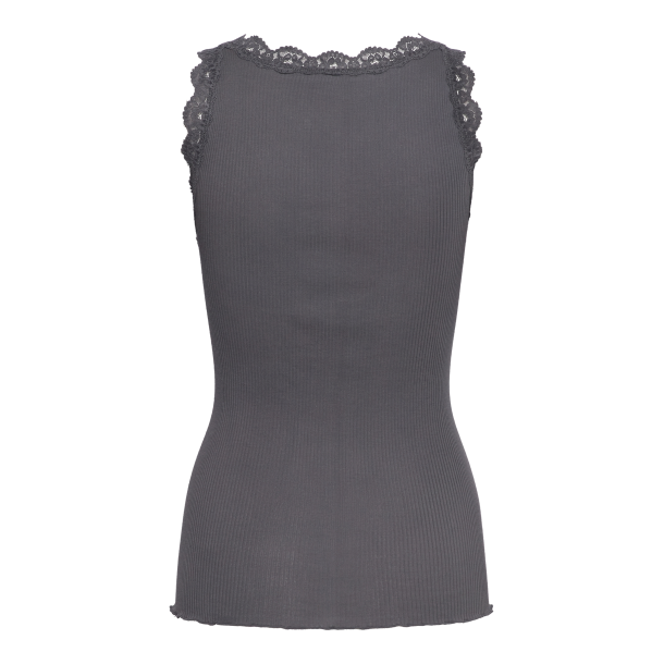 RMW Balta SL V-Neck top