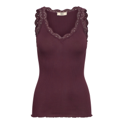 RMW Balta SL V-Neck top