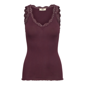 RMW Balta SL V-Neck top