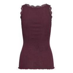 RMW Balta SL V-Neck top