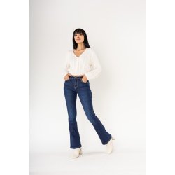 Jeans Bootcut