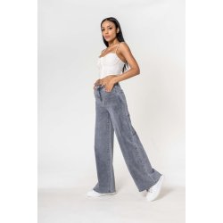 Jeans Wide Leg
