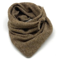  Lille strikket t�rkl�de