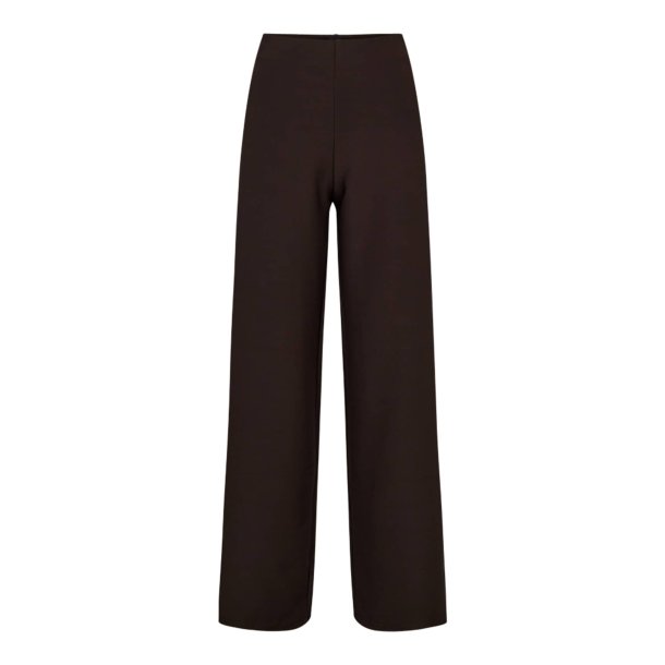 HENNE WIDE PANTS