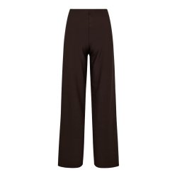 HENNE WIDE PANTS