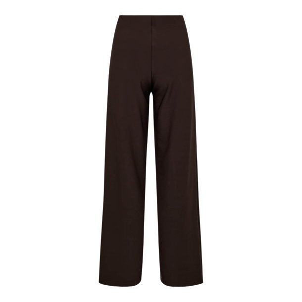 HENNE WIDE PANTS