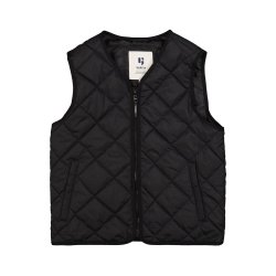  Jakke/Vest