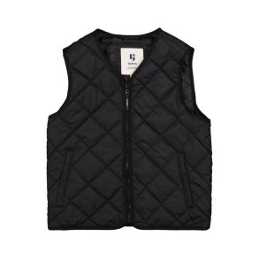  Jakke/Vest