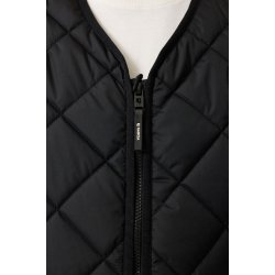  Jakke/Vest