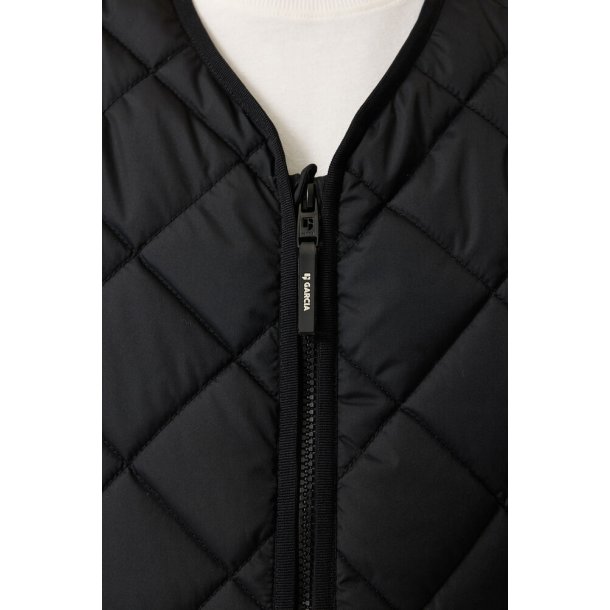  Jakke/Vest
