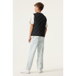  Jakke/Vest